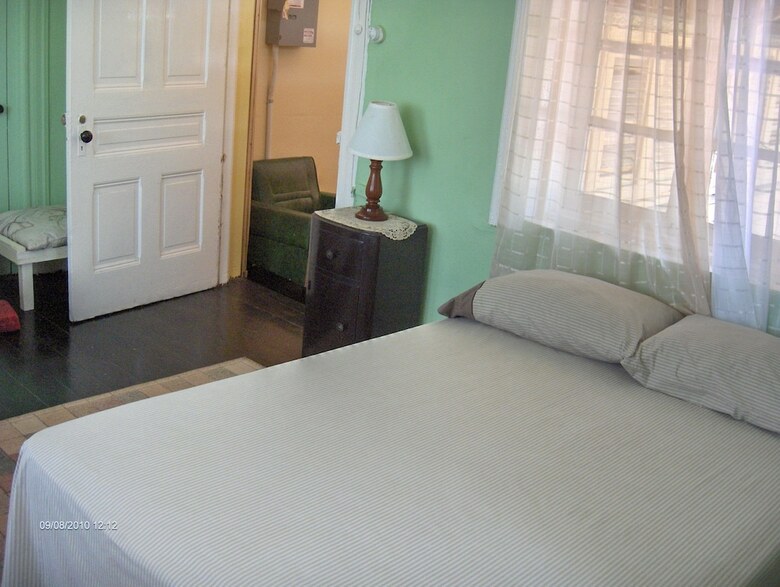 Demontevin Lodge Hotel