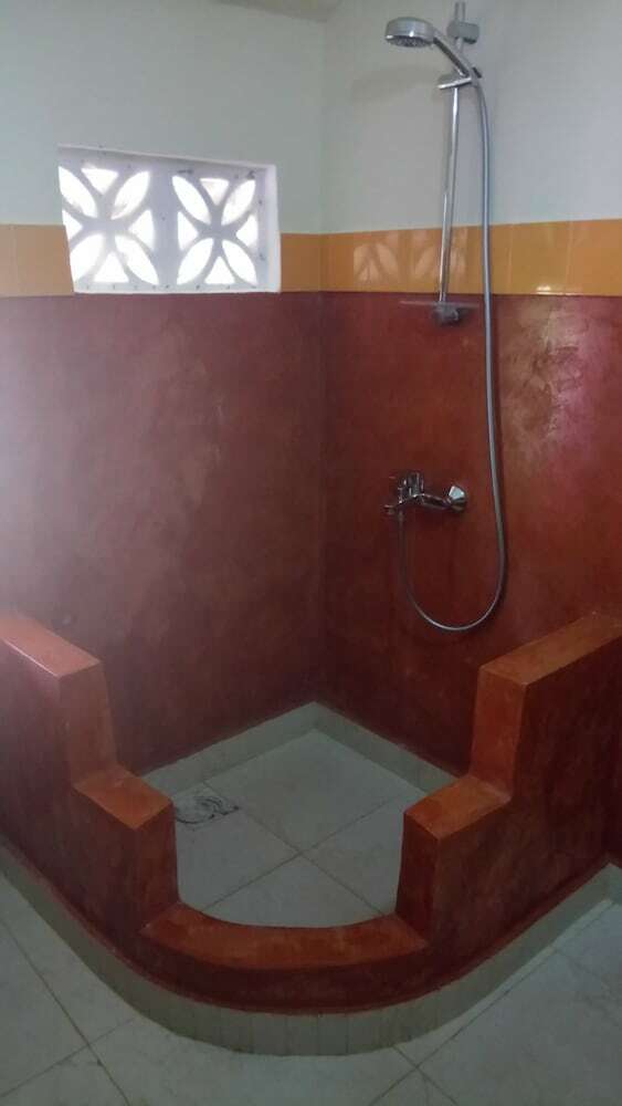 Hotel Villa Bahati Zanzibar
