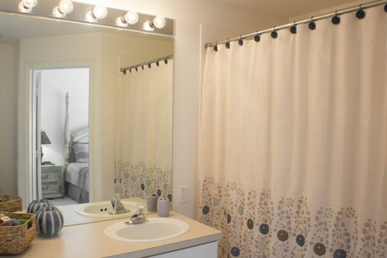 Windsor Palms Resort Townhomes