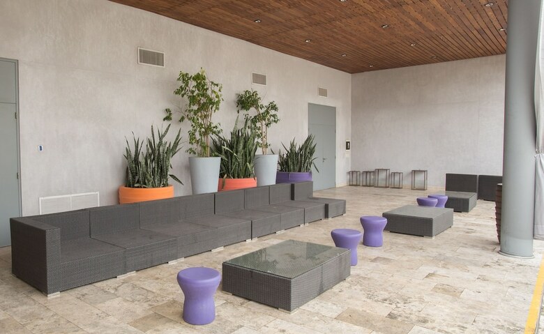 Malbec Apartments By Belocal Argentina