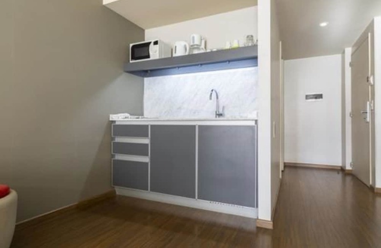 Malbec Apartments By Belocal Argentina