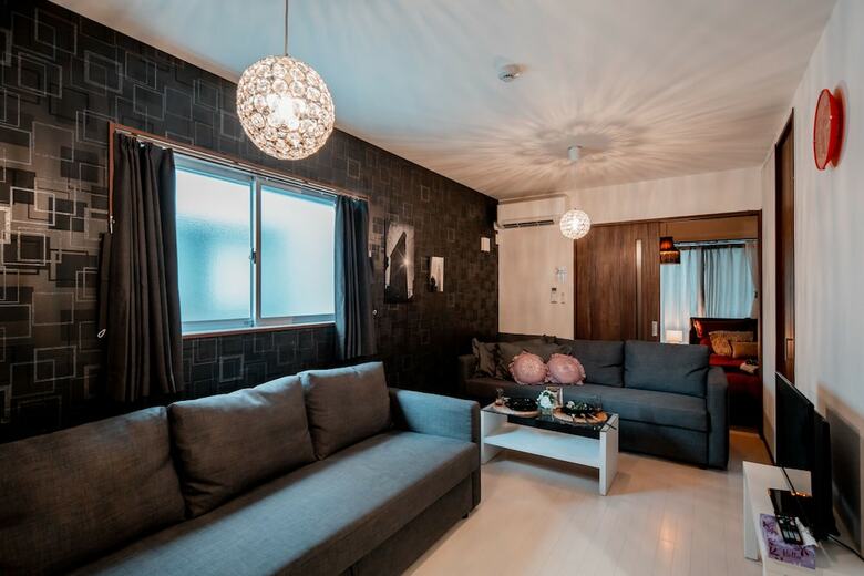Apartamentos Diamondvilla