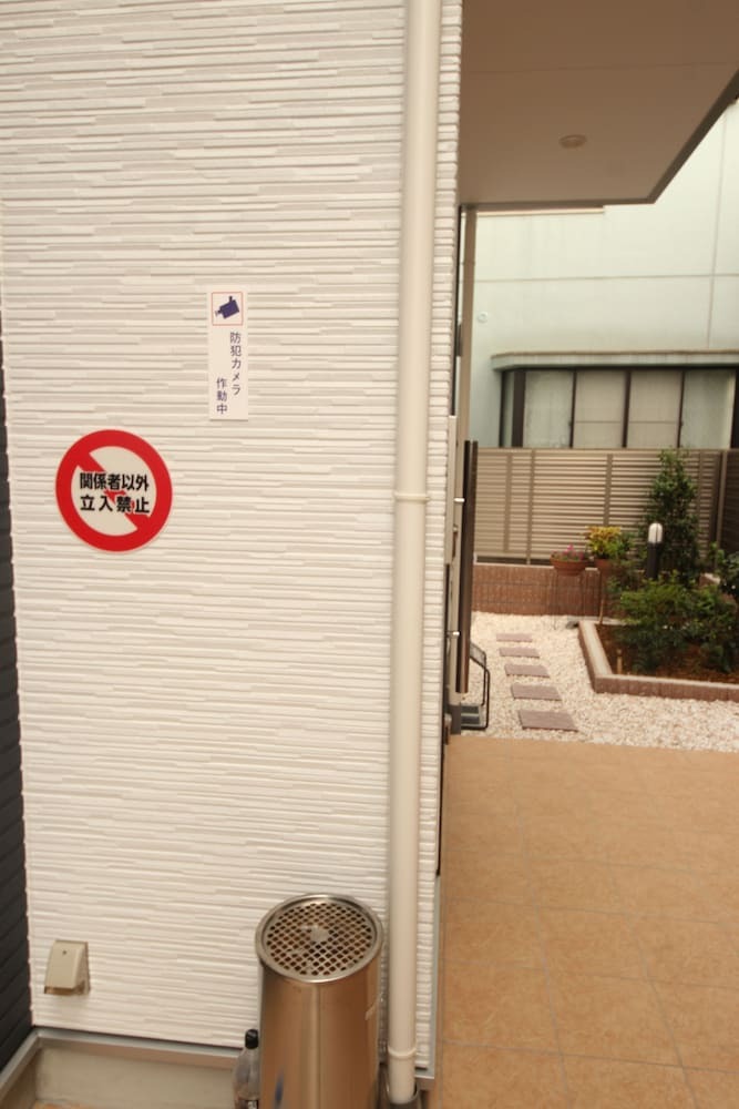 Apartamentos Diamondvilla