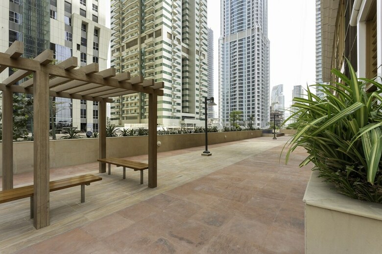 Apartamento One Perfect Stay - Elite Residences