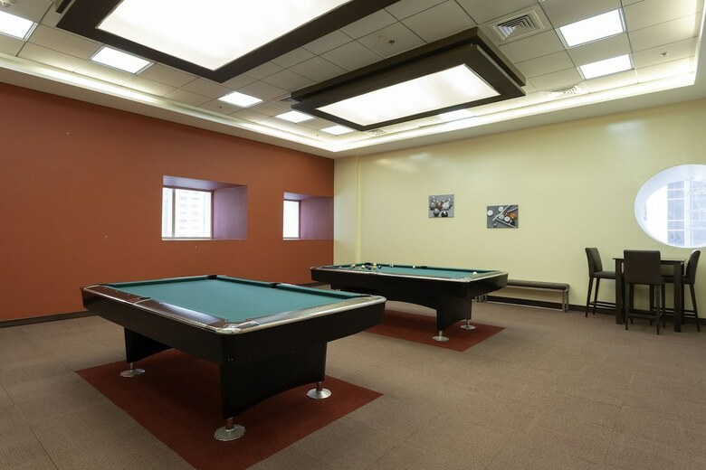 Apartamento One Perfect Stay - Elite Residences