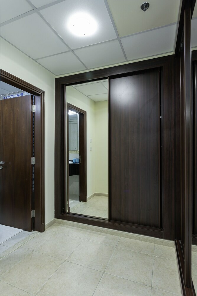 Apartamento One Perfect Stay - Elite Residences