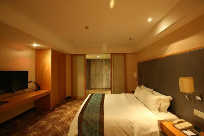 Guangzhou Yunli  Hotel