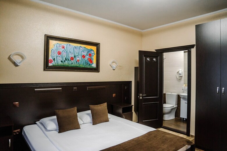 Kluchotel
