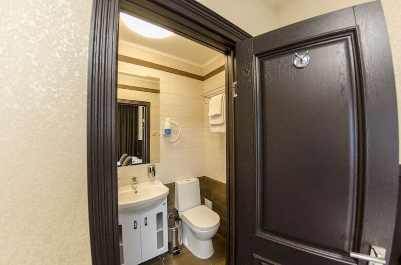 Kluchotel