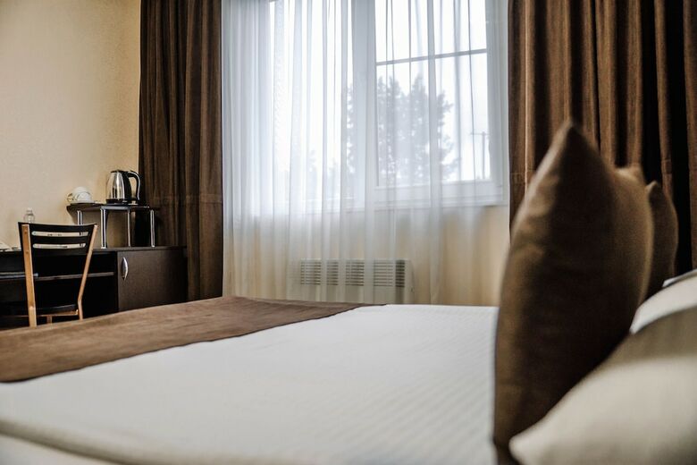 Kluchotel