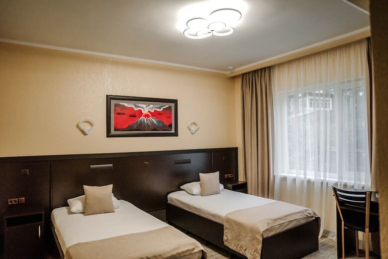 Kluchotel