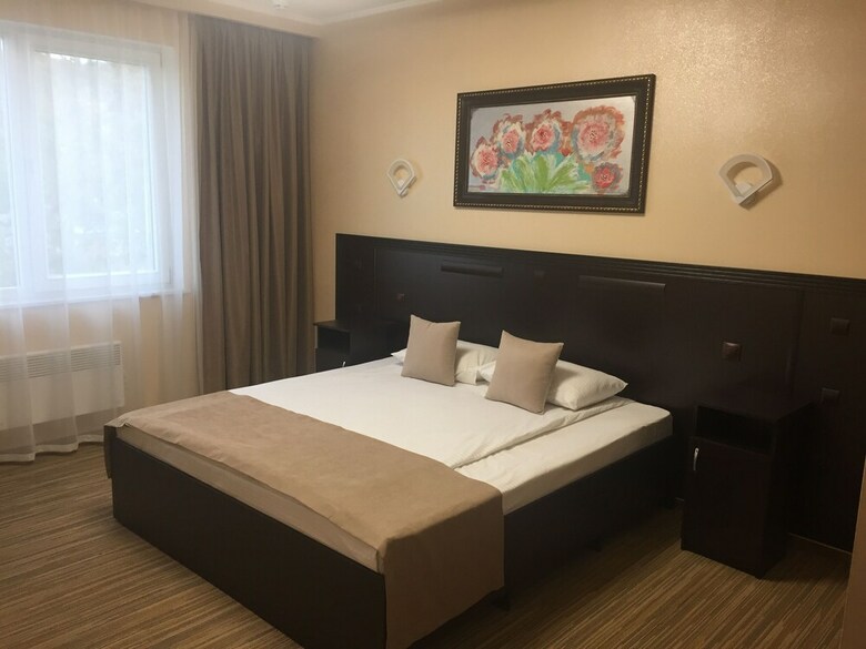 Kluchotel