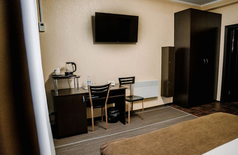Kluchotel