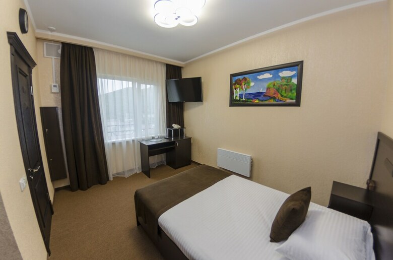 Kluchotel