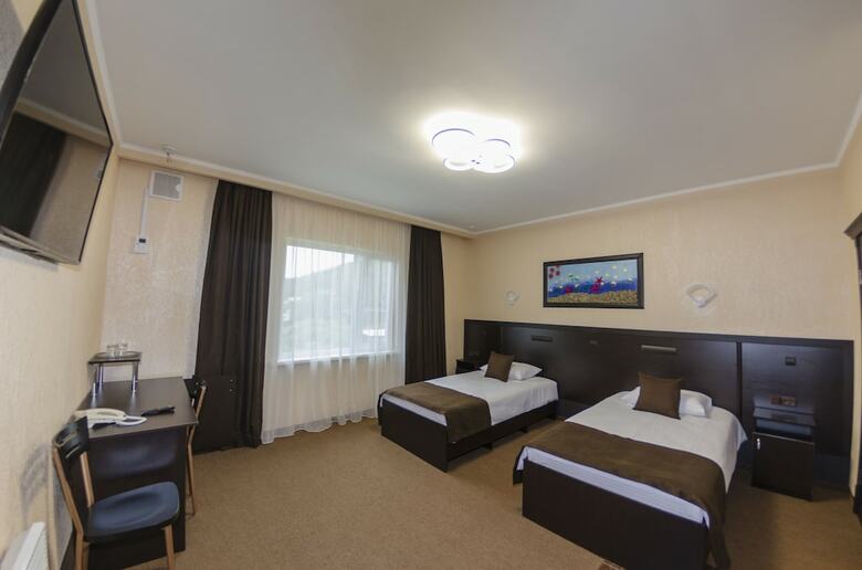 Kluchotel
