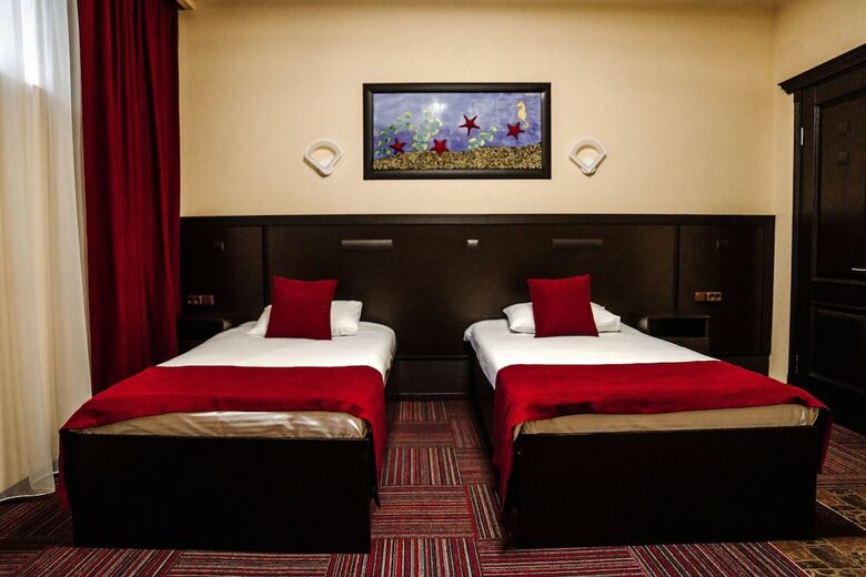 Kluchotel