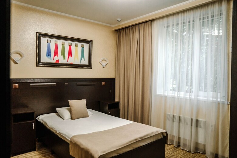 Kluchotel