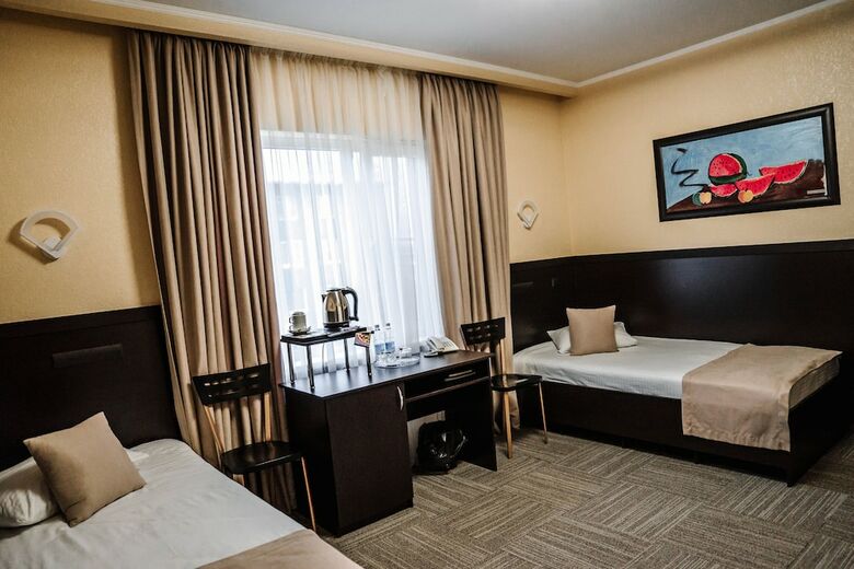 Kluchotel