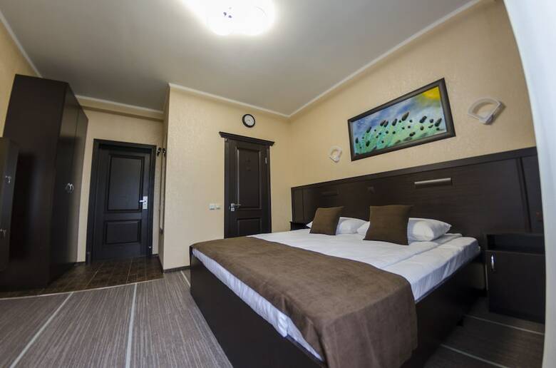 Kluchotel