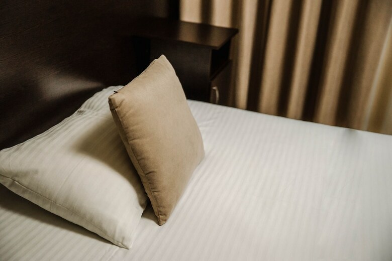 Kluchotel