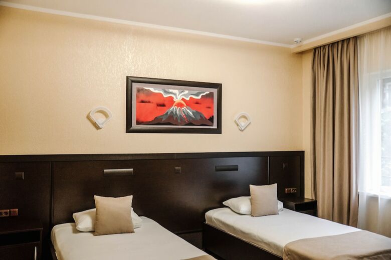 Kluchotel