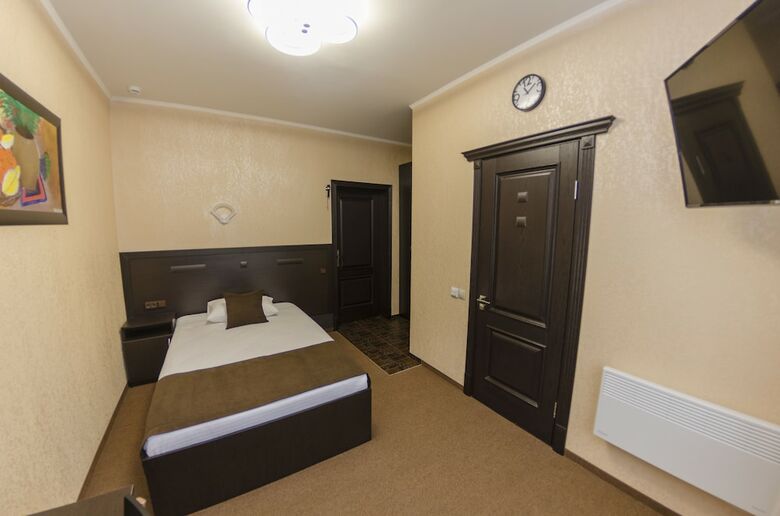 Kluchotel