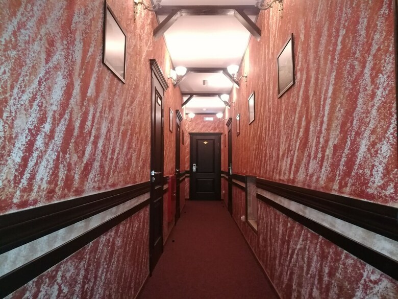 Kluchotel