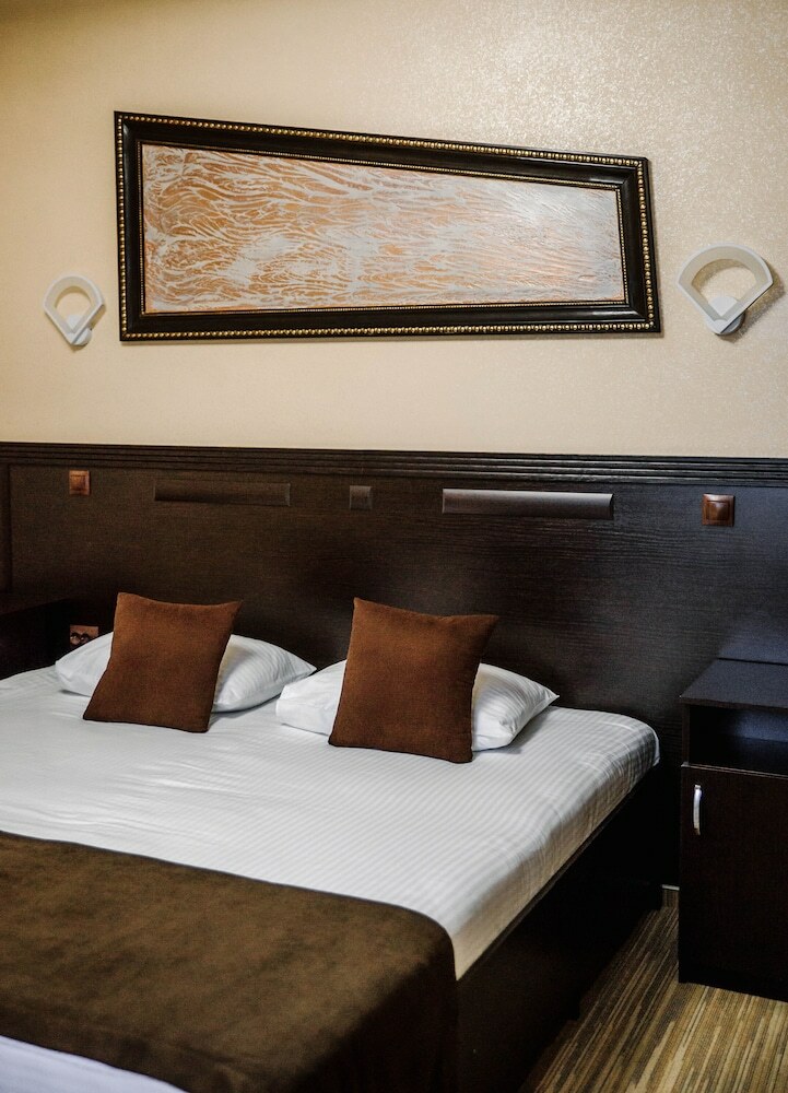 Kluchotel