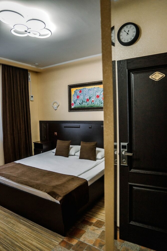 Kluchotel