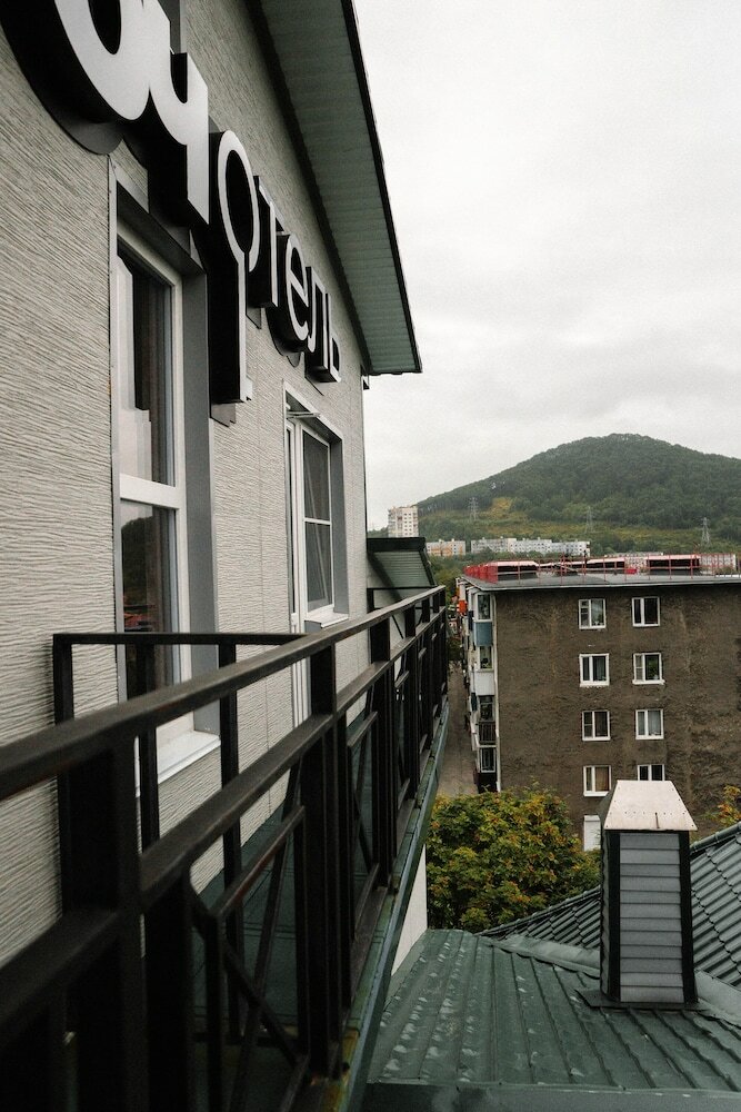 Kluchotel
