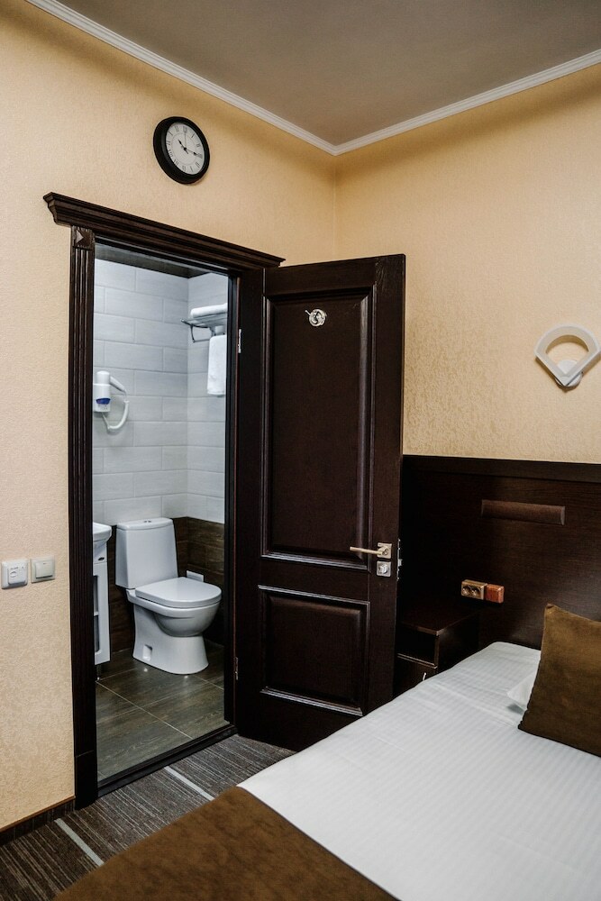 Kluchotel
