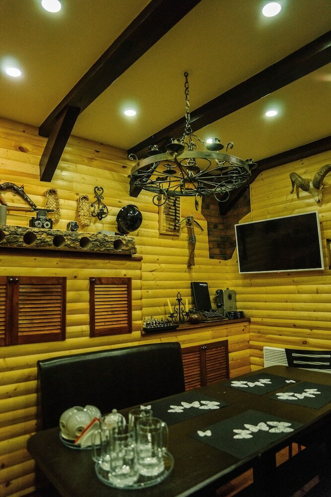 Kluchotel