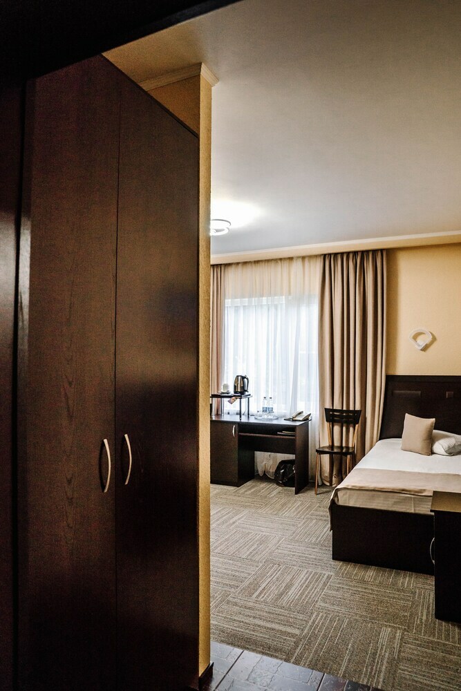 Kluchotel