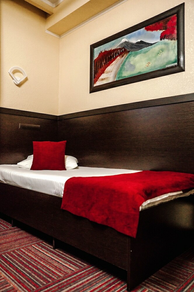 Kluchotel