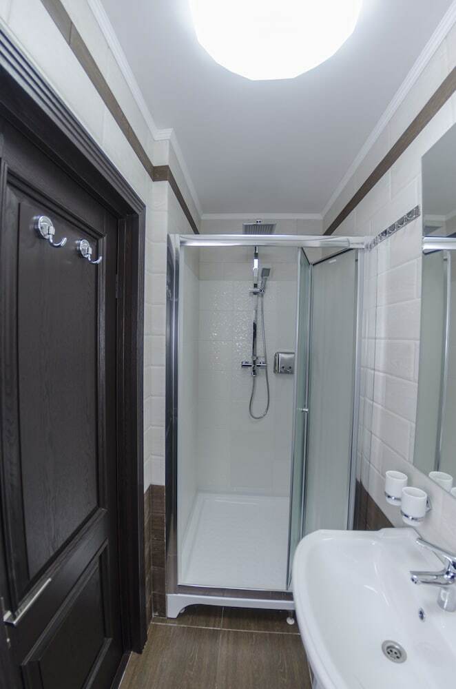 Kluchotel