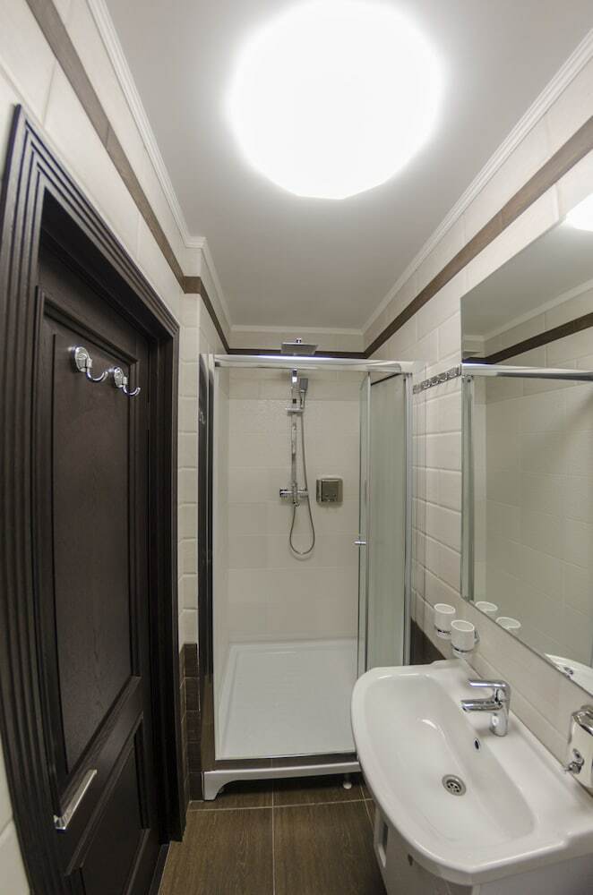 Kluchotel