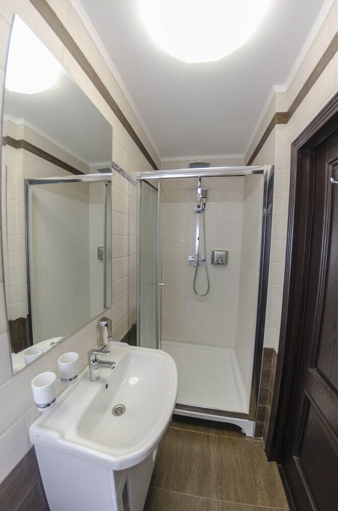 Kluchotel