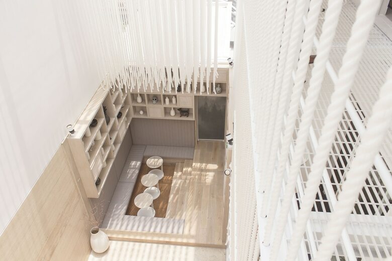 Hotel Ryo Kan Ciudad de M�xico