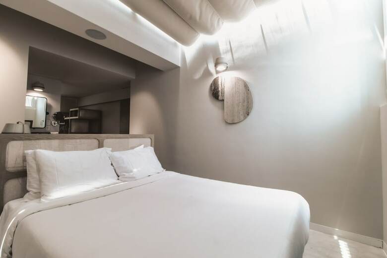 Hotel Ryo Kan Ciudad de M�xico
