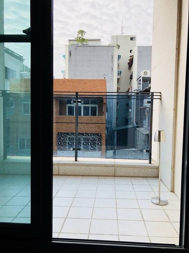 Hotel Unice Home