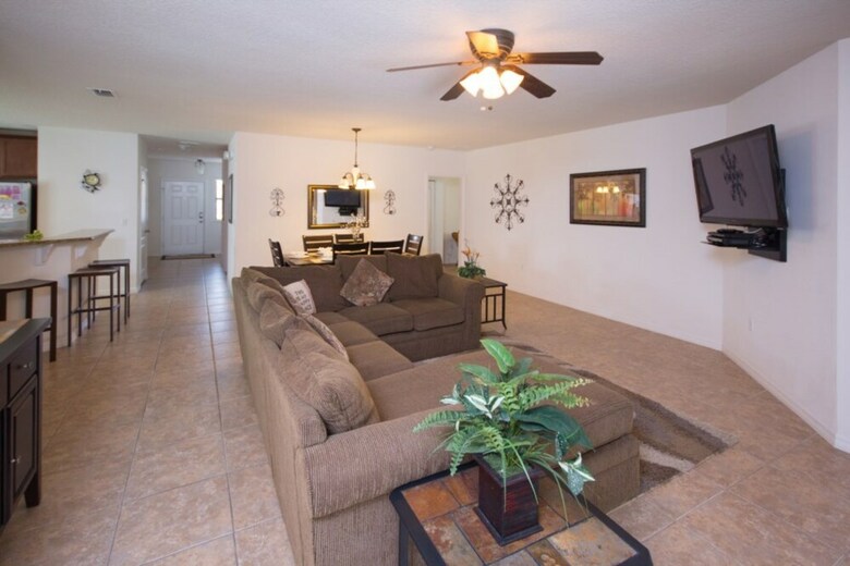 Cypress Pointe
