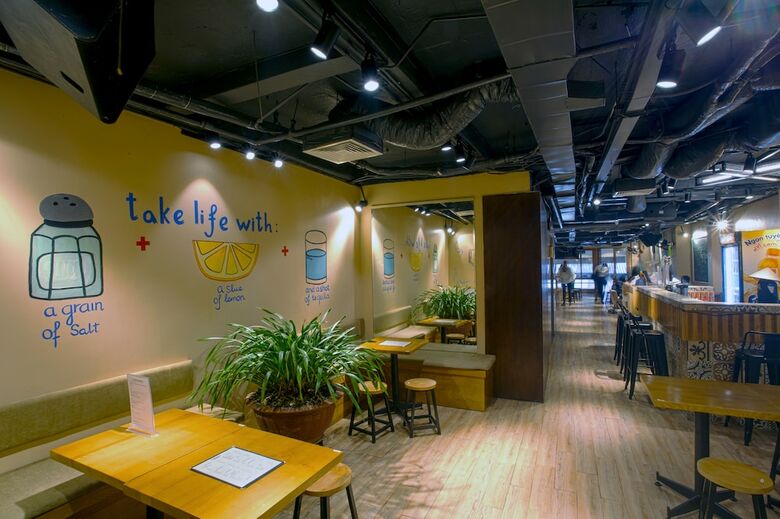 Hostal Sapa Signature Inn - Hostel