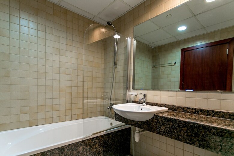 Apartamento One Perfect Stay - Murjan 2