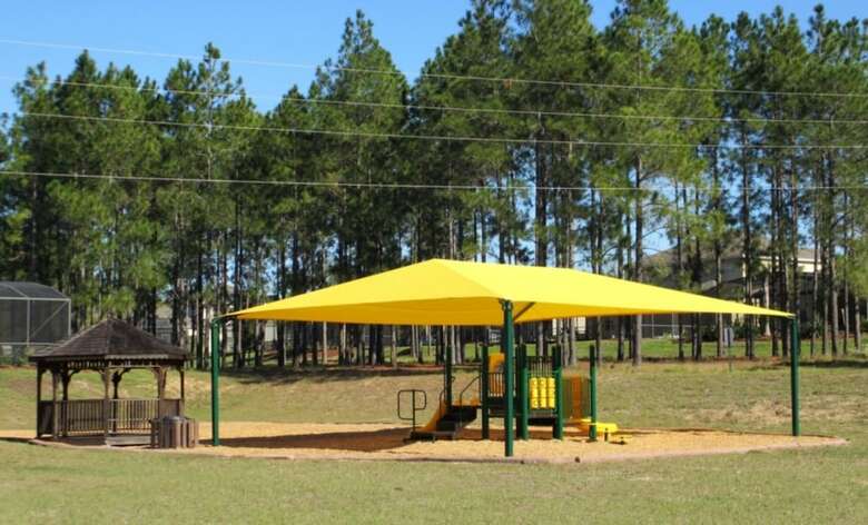 Calabay Parc