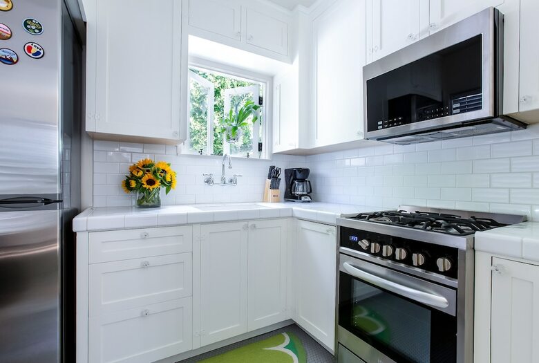 Apartamentos Sonder - The Bungalows