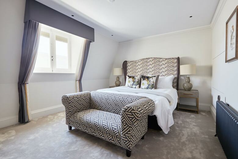 Apartamentos Sonder - King Street