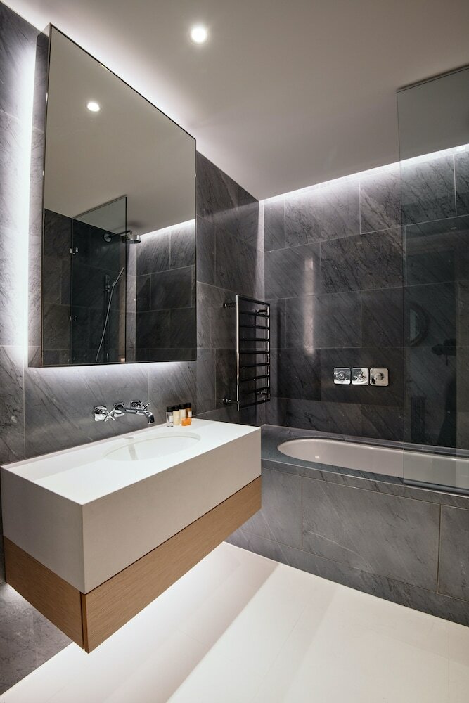 Apartamentos Sonder - King Street
