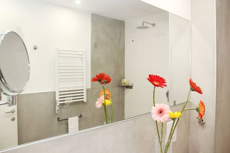 Hotel Toscana Charme Resort