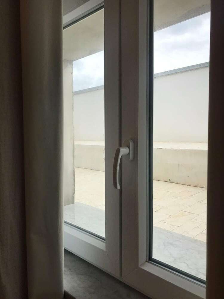 Hotel Toscana Charme Resort