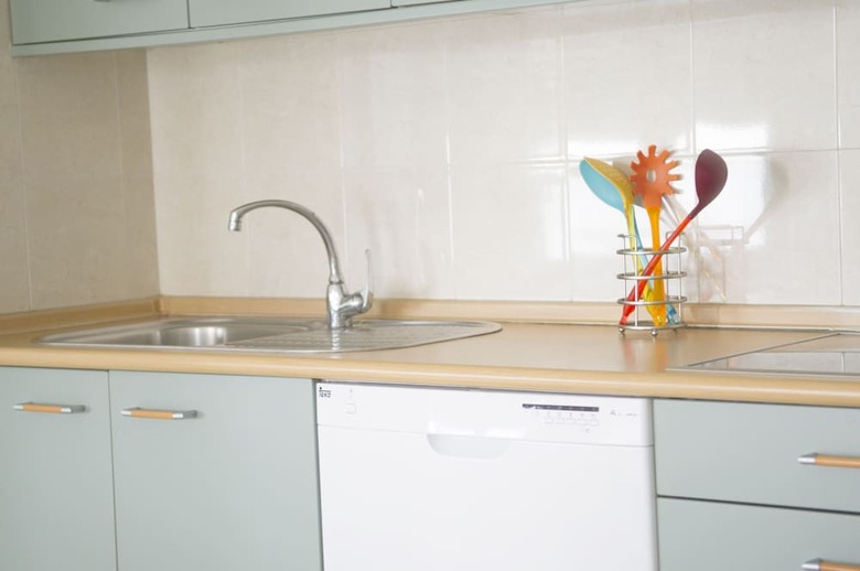 Apartamentos Harbour Bay
